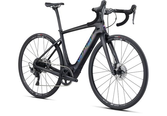 купити Велосипед Specialized CREO SL COMP CARBON 2020 12