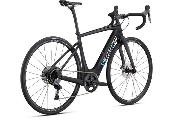 купити Велосипед Specialized CREO SL COMP CARBON 2020 13