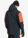 Куртка для зимних видов спорта Quiksilver ( EQYTJ03250 ) HIGHLINE PRO JK M SNJT 2021 16
