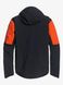 купити Куртка для зимових видів спорту Quiksilver ( EQYTJ03250 ) HIGHLINE PRO JK M SNJT 2021 3
