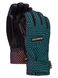 Сноубордические перчатки BURTON ( 103321 ) WB REVERB GORE GLV 2020 GRADIENT SPUN OUT L (9009521408747) 1