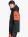 купити Куртка для зимових видів спорту Quiksilver ( EQYTJ03250 ) HIGHLINE PRO JK M SNJT 2021 38