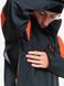 Куртка для зимних видов спорта Quiksilver ( EQYTJ03250 ) HIGHLINE PRO JK M SNJT 2021 11