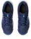купити Кросівки для тенісу Asics ( 1044A077 ) GEL-DEDICATE 8 GS 2025 4
