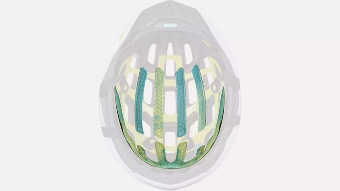 Шлемы Specialized PROPERO 3 HLMT ANGI READY MIPS CE 2023 19