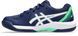купити Кросівки для тенісу Asics ( 1044A077 ) GEL-DEDICATE 8 GS 2025 3