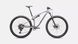 купити Велосипед Specialized CHISEL 2025 1