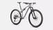 купити Велосипед Specialized CHISEL 2025 2