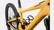 Велосипед Specialized KENEVO SL EXPERT CARBON 29 2023 7