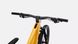Велосипед Specialized KENEVO SL EXPERT CARBON 29 2023 5