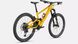 Велосипед Specialized KENEVO SL EXPERT CARBON 29 2023 3