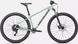 Велосипед Specialized ROCKHOPPER COMP 27.5 2023 1