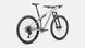 купити Велосипед Specialized CHISEL 2025 3