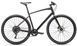 Велосипед Specialized SIRRUS X 3.0 2026 1