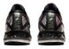 купити Кросівки для бігу Asics ( 1011B156 ) GEL-NIMBUS 23 PLATINUM 2021 6