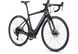 купити Велосипед Specialized CREO SL COMP CARBON 2020 12