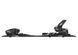 купити Лижі гірські HEAD ( 316330/114271 ) Shape VX R LYT-PR nor/bk + PR 10 GW Promo BR.85[G] 2022 2