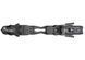 купити Лижі гірські HEAD ( 316330/114271 ) Shape VX R LYT-PR nor/bk + PR 10 GW Promo BR.85[G] 2022 4