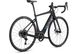 Велосипед Specialized CREO SL COMP CARBON 2020 4