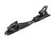 купити Лижі гірські HEAD ( 316330/114271 ) Shape VX R LYT-PR nor/bk + PR 10 GW Promo BR.85[G] 2022 3