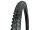 купити Покришка Specialized BUTCHER GRID 2BR TIRE 29X2.3 2019 2