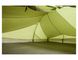 Кемпинговая палатка VAUDE Lizard Seamless 2-3P 2020 cress green (4062218025158) 3