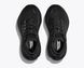 купити Кросівки для бігу HOKA ( 1123202 ) M BONDI 8 2023 19