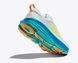 купити Кросівки для бігу HOKA ( 1123202 ) M BONDI 8 2023 11