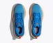 купити Кросівки для бігу HOKA ( 1123202 ) M BONDI 8 2023 24