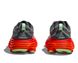 купити Кросівки для бігу HOKA ( 1123202 ) M BONDI 8 2024 5