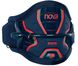 Трапеции ION (48803-4721) Kite Waist Harness Nova Select 2018 1