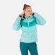 купити Куртка для зимових видів спорту ROSSIGNOL ( RLLWJ19 ) W SIGNATURE DOWN JKT 2023 1