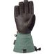 Гірськолижні рукавички DAKINE ( 10003155 ) LEATHER TITAN GORE-TEX GLOVE 2024