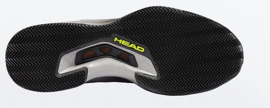 купити Кросівки для тенісу HEAD ( 273990 ) Sprint Pro 3 SF Clay Men 2021 6