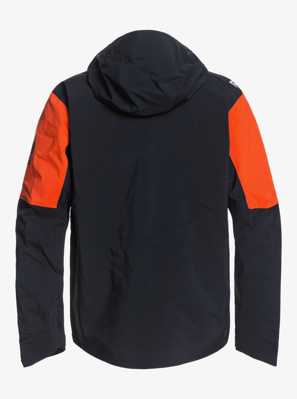 Куртка для зимних видов спорта Quiksilver ( EQYTJ03250 ) HIGHLINE PRO JK M SNJT 2021 3