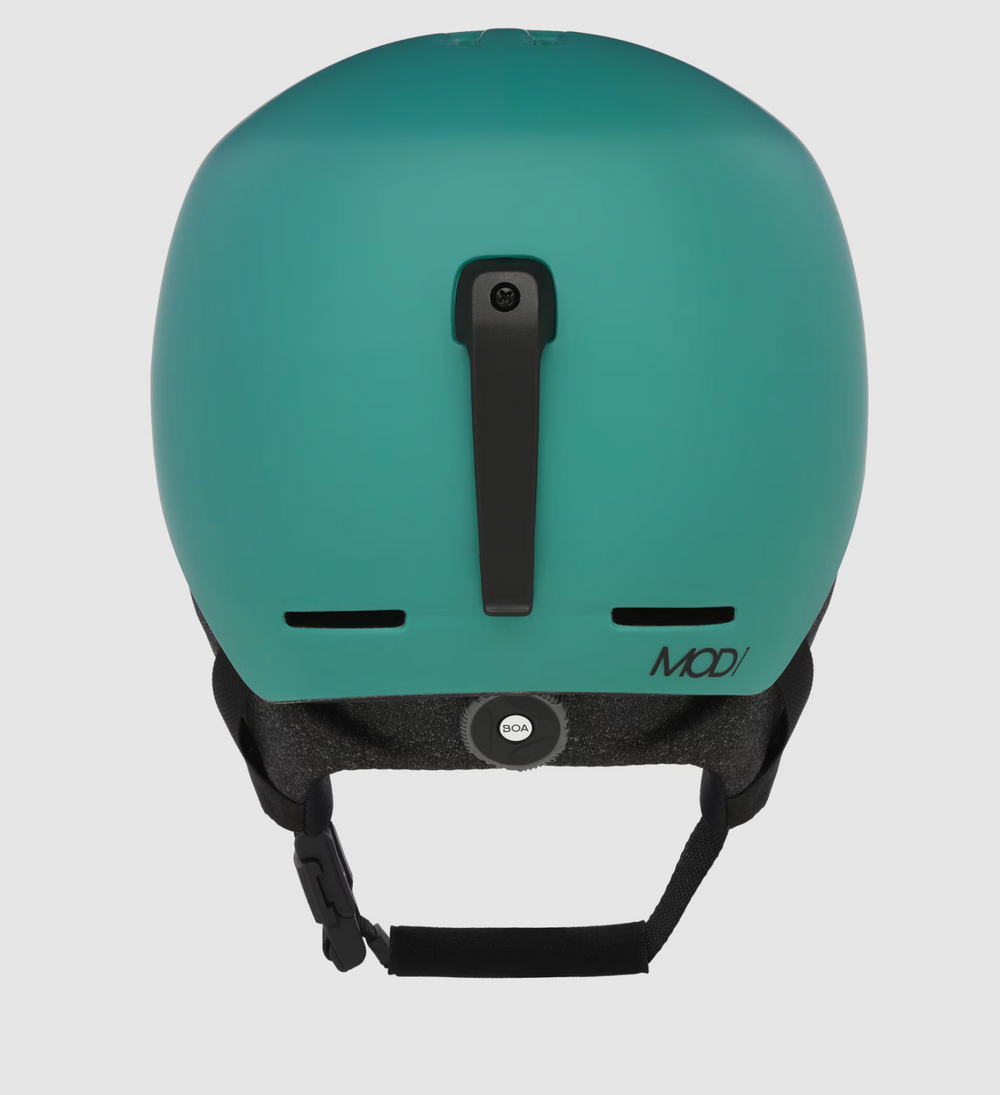 Горнолыжный шлем OAKLEY MOD1 3