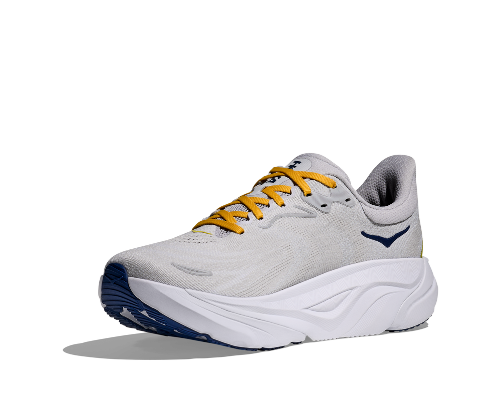 Кроссовки для бега HOKA ( 1168710 ) M ARAHI 8 WIDE 2026 4