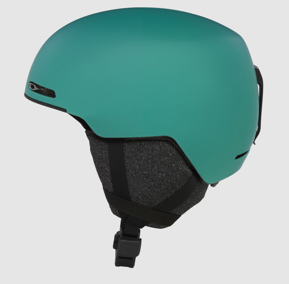 Горнолыжный шлем OAKLEY MOD1 4