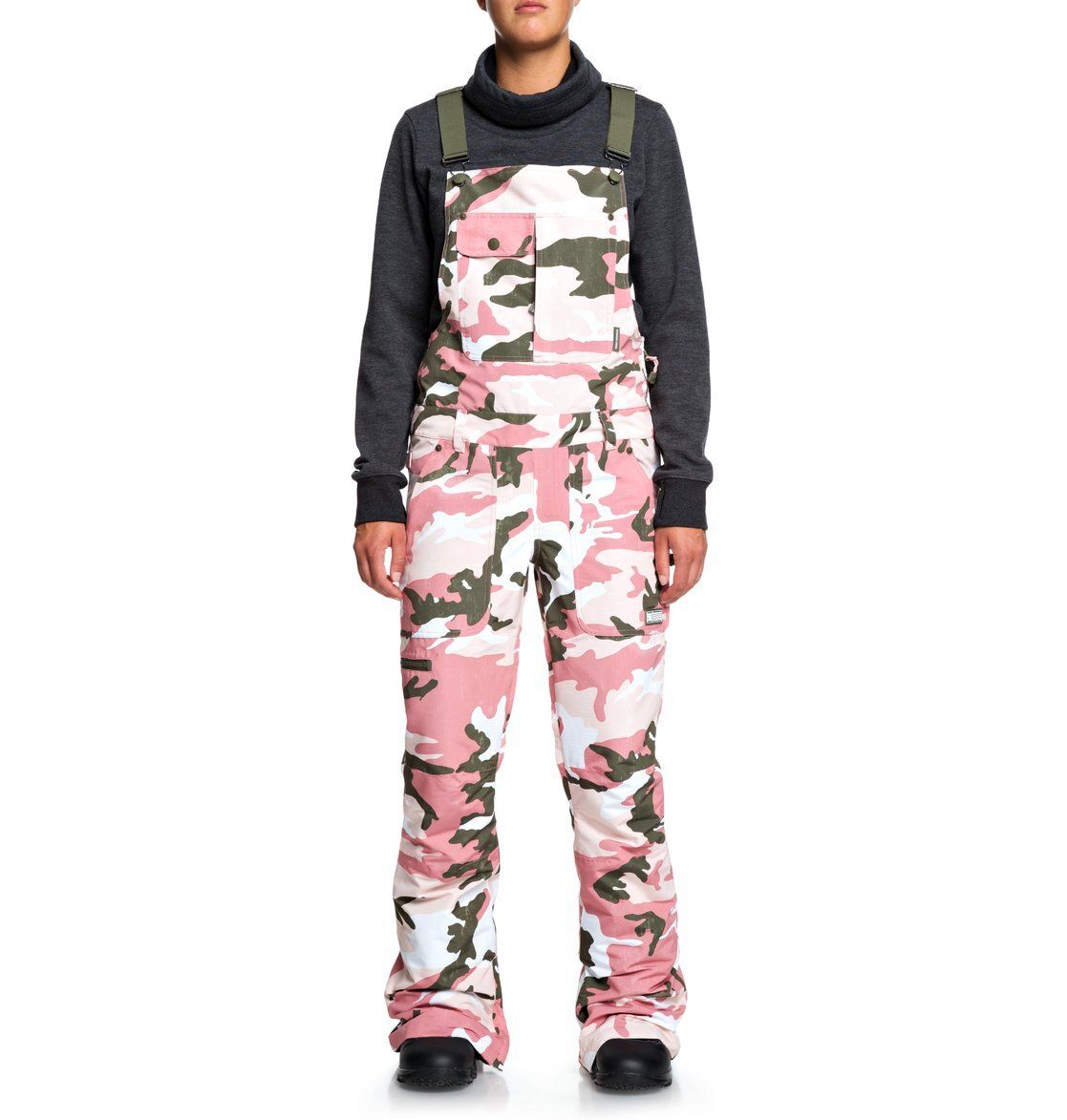 Гидрокостюмы dc shoes. Полукомбинезон DC Collective Bib j Pant. DC edjtp03021. DC полукомбинезон сноубордический nonchalant. DC Shoes комбинезон сноубордический.