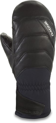 Гірськолижні рукавиці DAKINE ( 10002023 ) GALAXY GORE-TEX MITT 2022