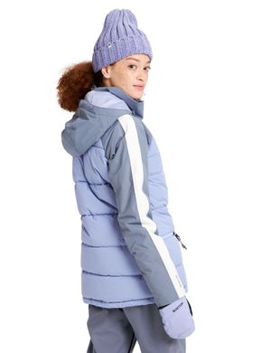 купити Куртка для зимових видів спорту BURTON ( 214351 ) W KEELAN JK 2022 28