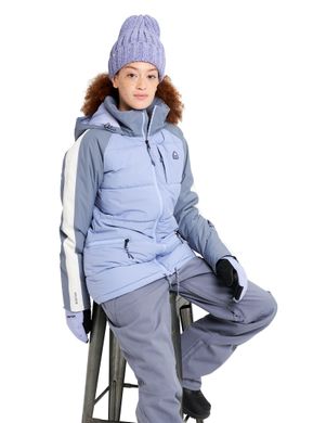 купити Куртка для зимових видів спорту BURTON ( 214351 ) W KEELAN JK 2022 27