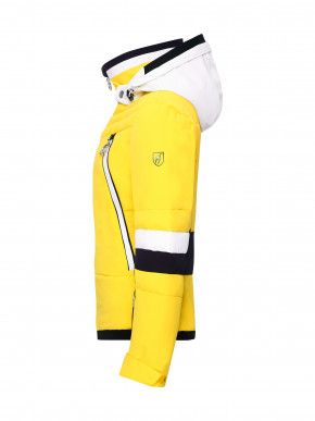 Куртка для зимних видов спорта Toni Sailer ( 312116 ) AYLA 2022 4