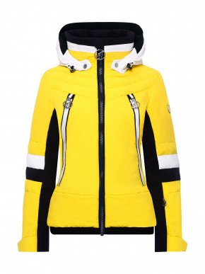 Куртка для зимних видов спорта Toni Sailer ( 312116 ) AYLA 2022 1