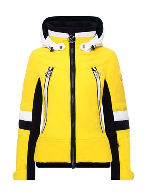 купити Куртка для зимових видів спорту Toni Sailer ( 312116 ) AYLA 2022 9
