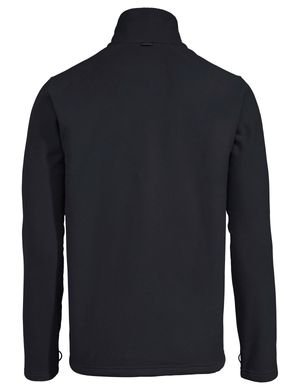 купити Фліс VAUDE Men's Rosemoor Fleece Jacket 2022 8