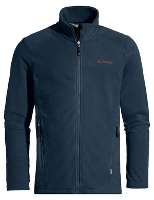 купити Фліс VAUDE Men's Rosemoor Fleece Jacket 2022 9