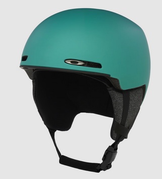 Горнолыжный шлем OAKLEY MOD1 1