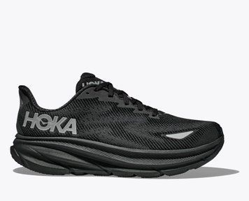 Кроссовки для бега HOKA ( 1141470F ) M CLIFTON 9 GTX 2026 1