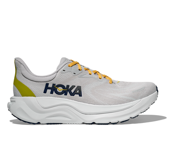 Кроссовки для бега HOKA ( 1168710 ) M ARAHI 8 WIDE 2026 1